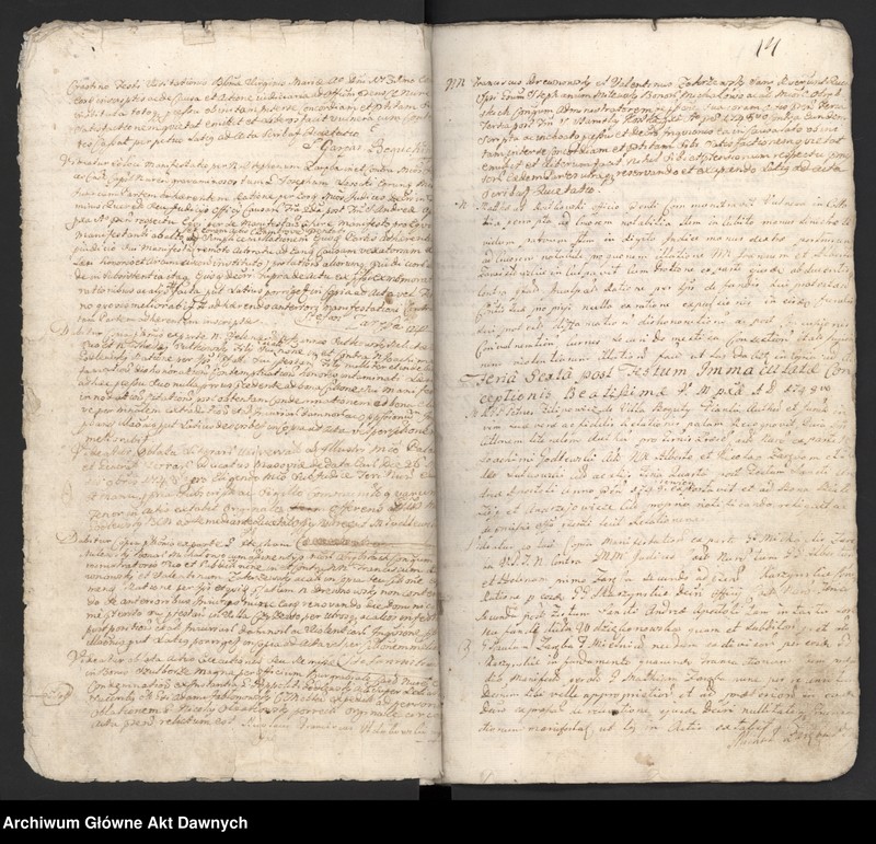 image.from.unit.number "Nurskie grodzkie relacje oblaty"