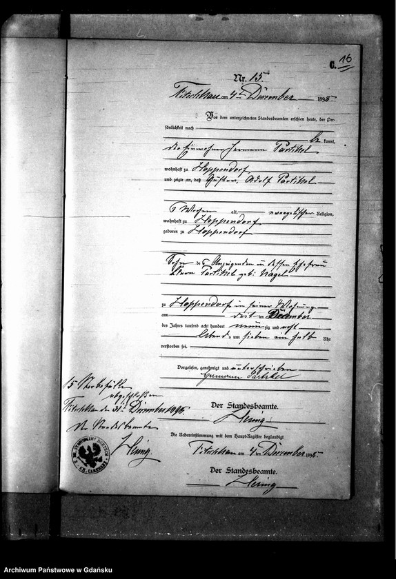 image.from.unit.number "Księga zgonów"