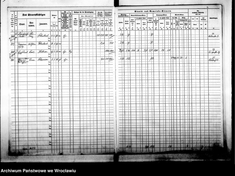 image.from.unit.number "Steuerrole"