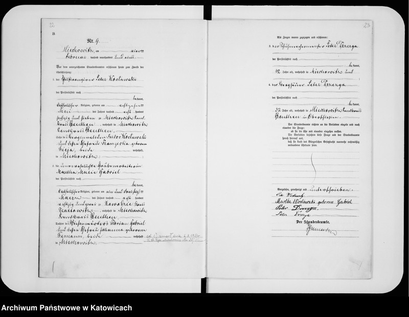 image.from.unit.number "Księga małżeństw nr 1-79"