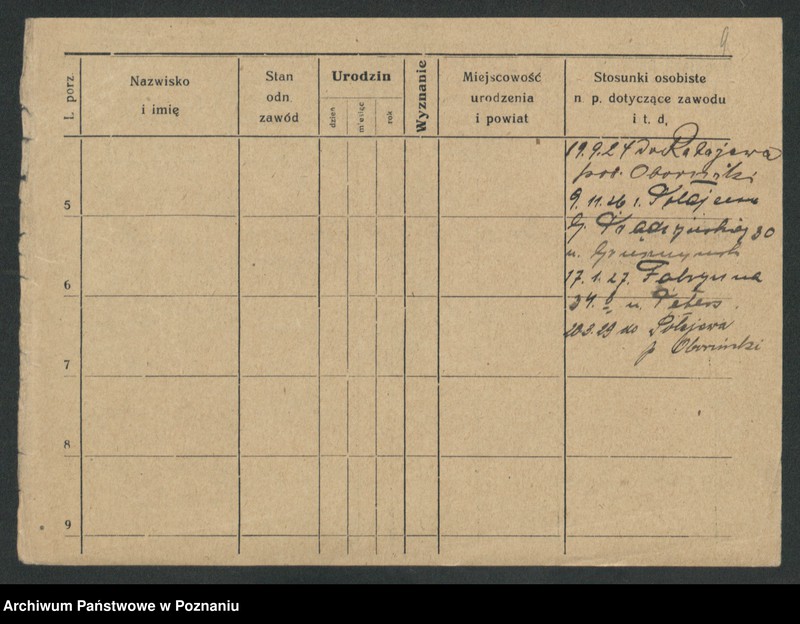 image.from.unit.number "Winiarski - Winkler"