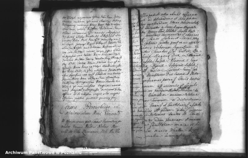 Obraz 20 z jednostki "Relationes [protocollon]"