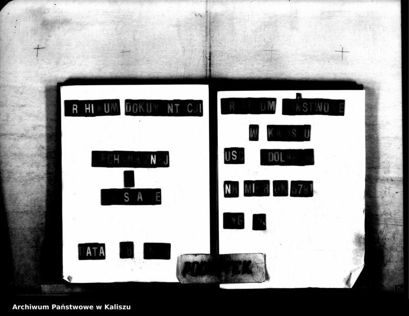 image.from.unit.number "[Księga urodzeń]"