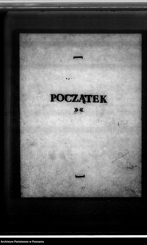 Obraz 3 z jednostki "Majątek Borowo pow. kościański, własność O. Bernuthe nr woj. kotła 5856"