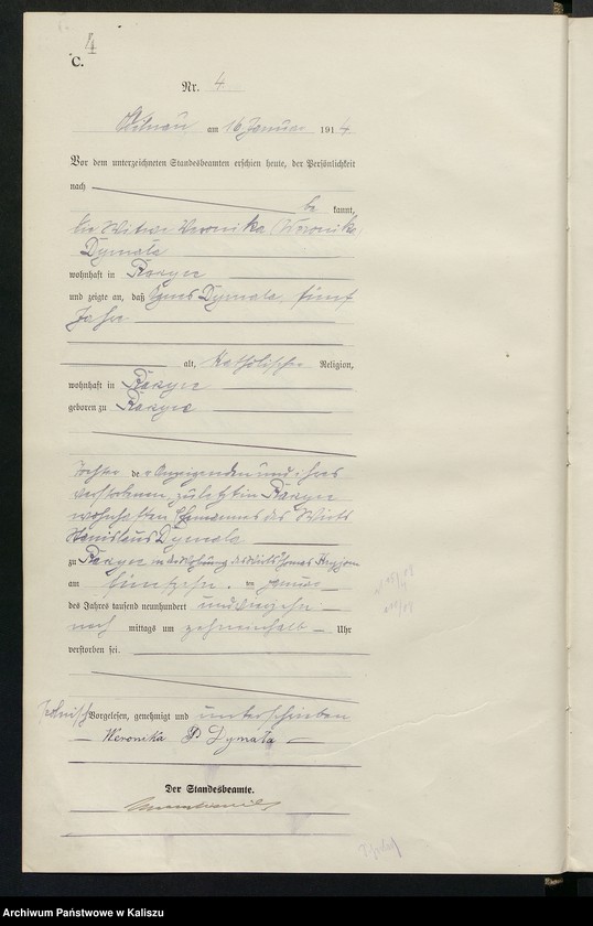 image.from.unit.number "[Księga zgonów]"