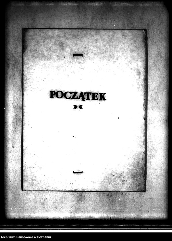 image.from.unit.number "/Scalenie gruntów we wsi Grzegorzew powiatu kaliskiego/"