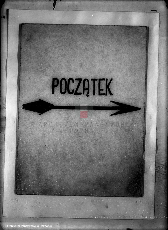 Obraz 3 z jednostki "Członkowie magistratu miasta Kcyni"