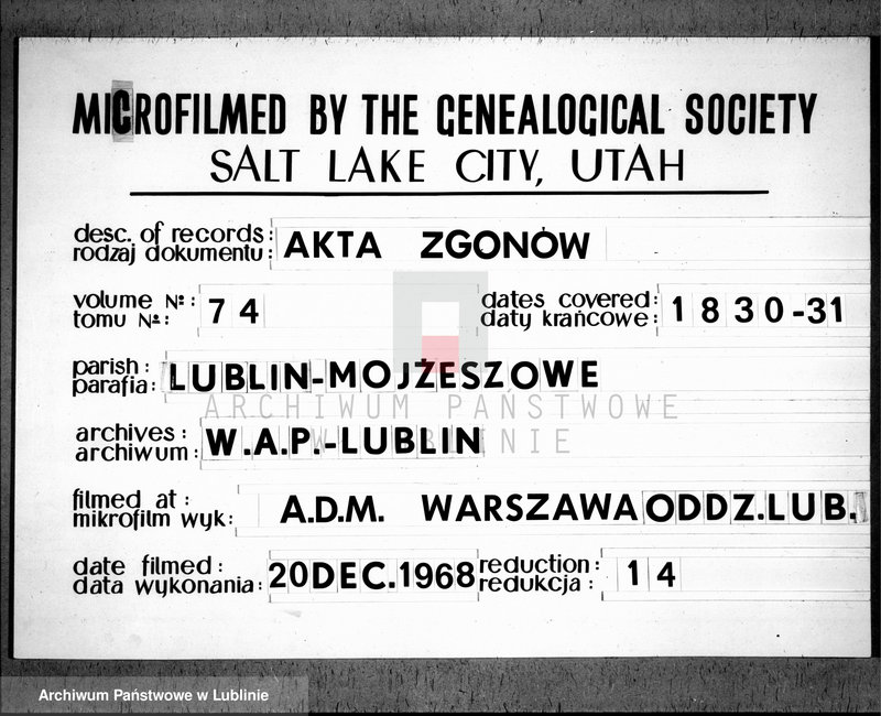 image.from.unit.number "Księga zgonów"