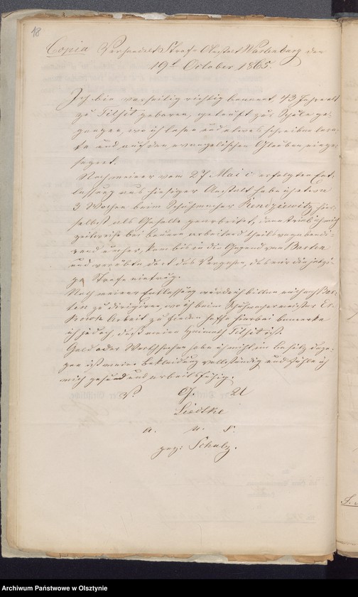 image.from.unit.number "/Kary dyscyplinarne nałożone na duchownych/"