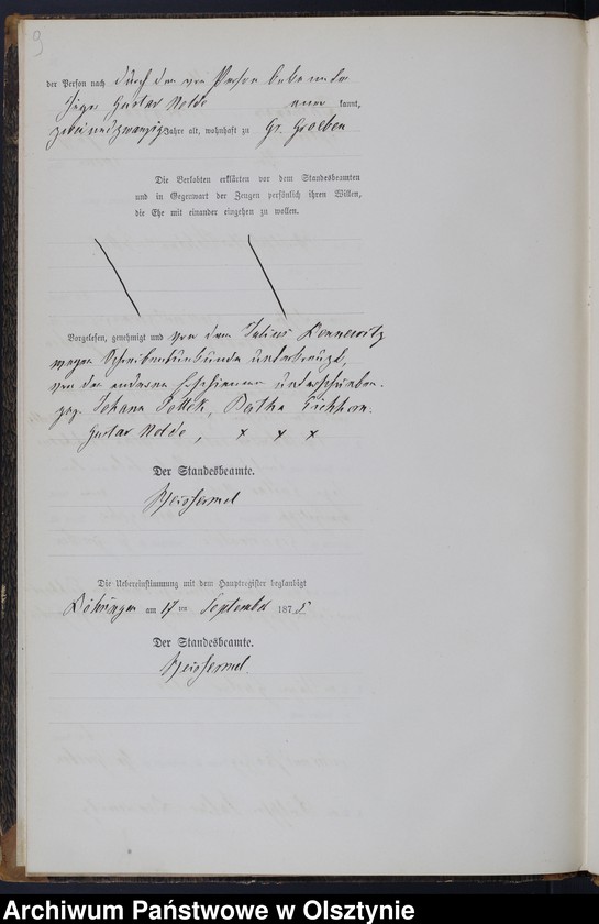 image.from.unit.number "Heiraths-Neben-Register Nr 1 - 12"