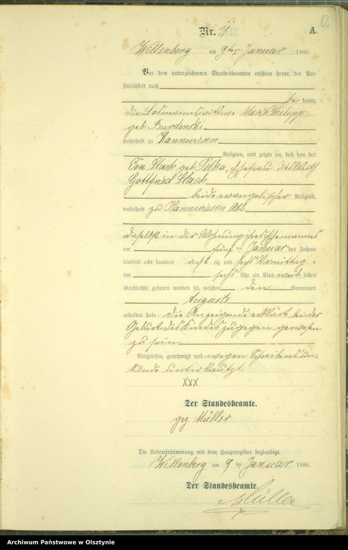 image.from.unit.number "Geburts-Neben-Register Nr 1 - 242"