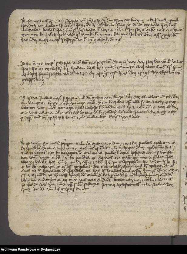 image.from.unit.number "[Księga ławnicza miasta Nowego]"