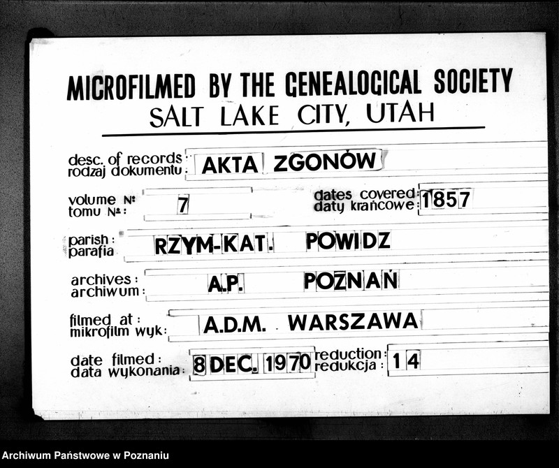 image.from.unit.number "Duplikat zgonów"