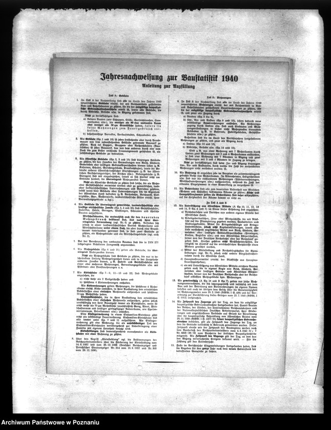 Obraz 15 z jednostki "Statystyka budowlana w Kraju warty"