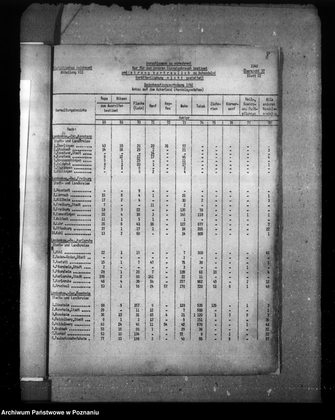 Obraz 12 z jednostki "Baden"