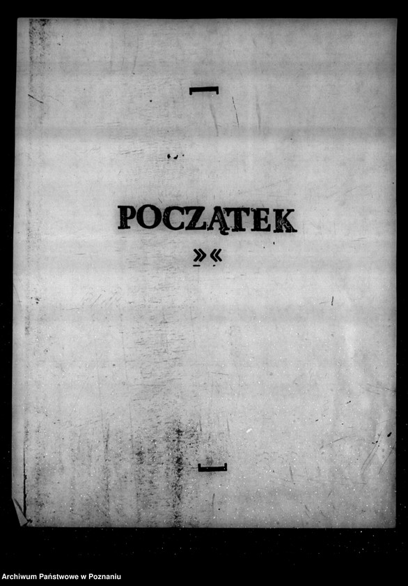 Obraz 3 z jednostki "Sprawozdania sytuacyjne tygodniowe za czas od 3 sierpnia do 30 sierpnia 1928 r."