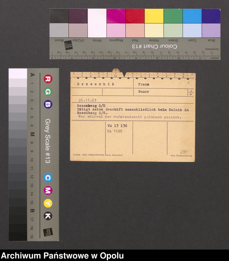 image.from.unit.number "[Grzeschik Franz, ur. 26.11.1863 r., zam. Rosenberg]"