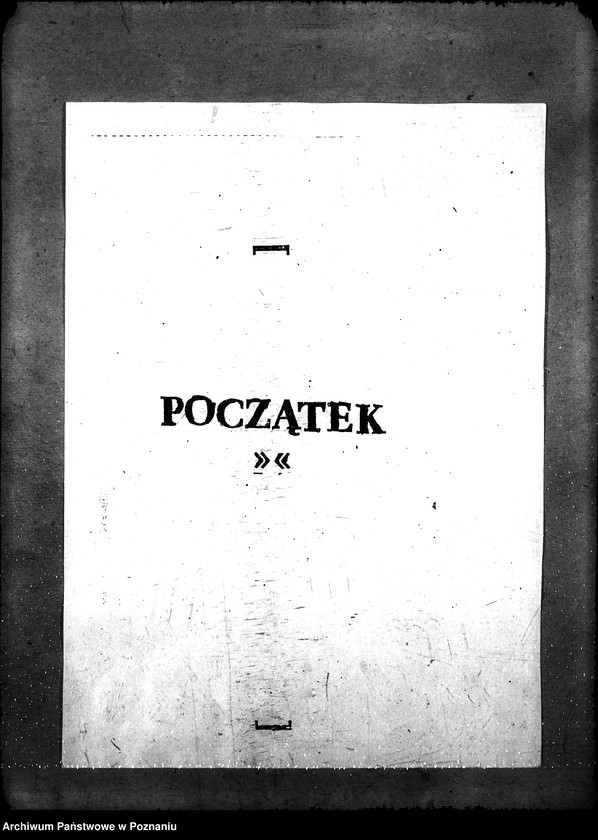 Obraz 3 z jednostki "Rozrachunek kas chorych ze skarbem państwa [ustawa z 26.IX.1919]"