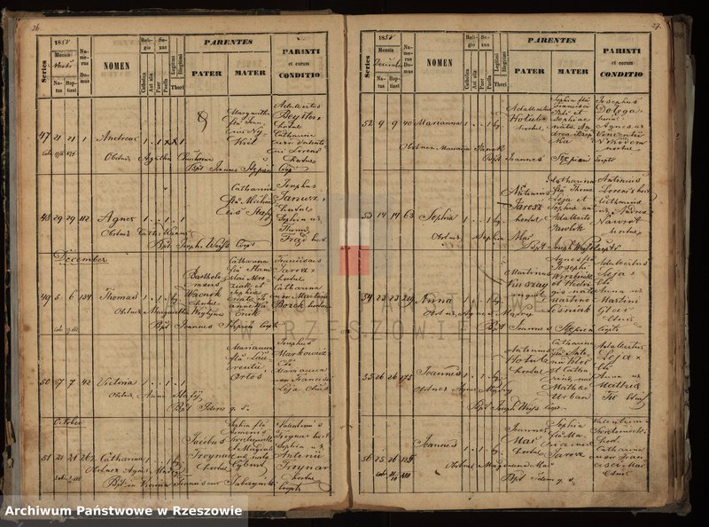 image.from.team "Akta stanu cywilnego Parafii Rzymskokatolickiej w Białobrzegach"