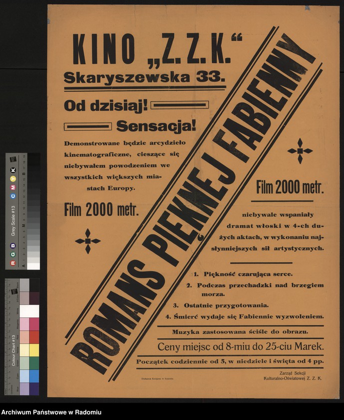 image.from.collection.number "Afisze filmowe w 20-leciu międzywojennym111"