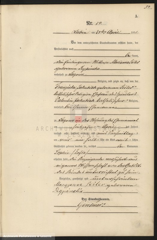 image.from.unit.number "[Księga urodzeń]"