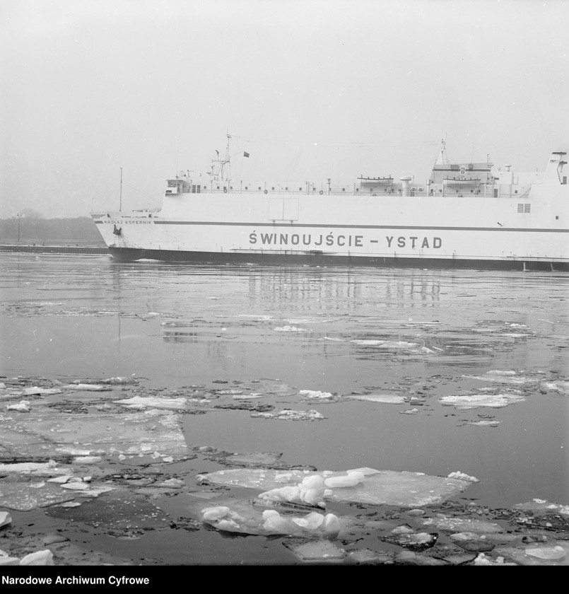 image.from.unit.number "Prom MF "Mikołaj Kopernik""