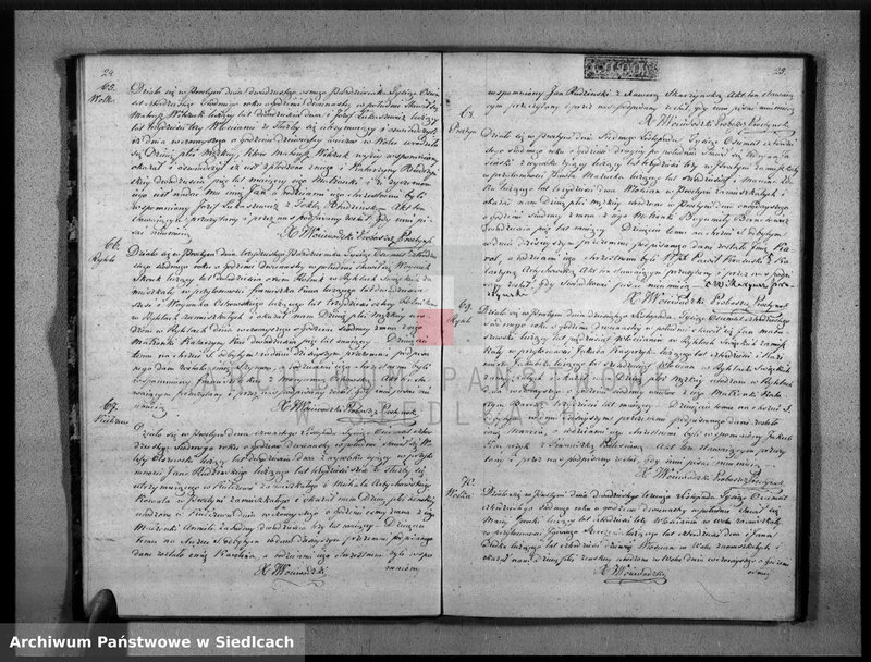 image.from.unit.number "[Akta urodzin, małżeństw, zgonów]"