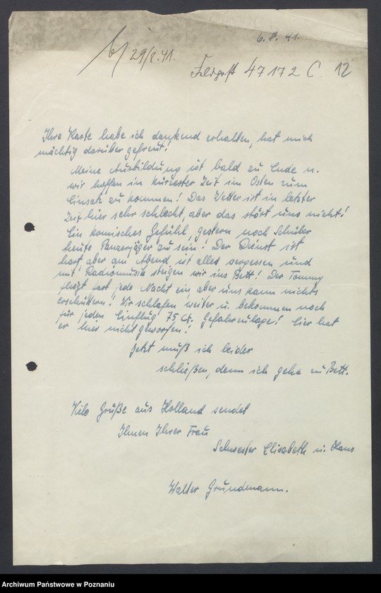 image.from.unit.number "Gemeindeglieder bei der Wehrmacht Gefallene"