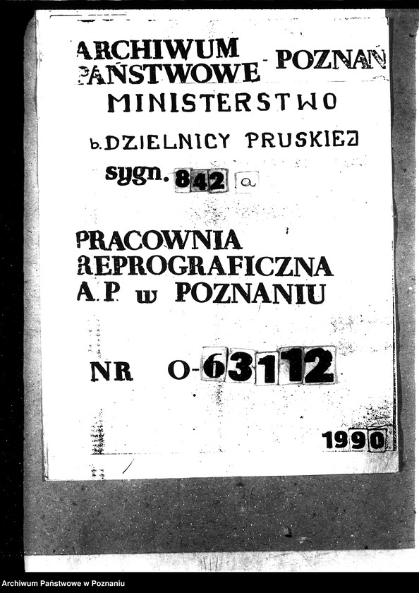 Obraz 1 z jednostki "Roboty interwencyjne w powiecie grudziądzkim [budowa i naprawa dróg i mostów]"