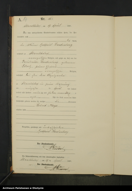 image.from.unit.number "Geburts-Neben-Register Nr 1 - 52"