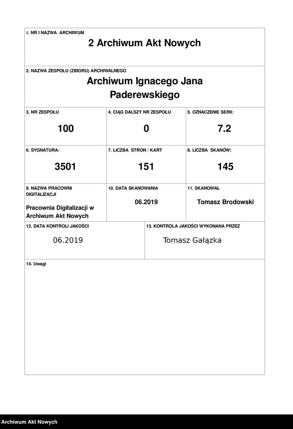 image.from.unit.number "Dudek J. B. - Dunham Beatrice"