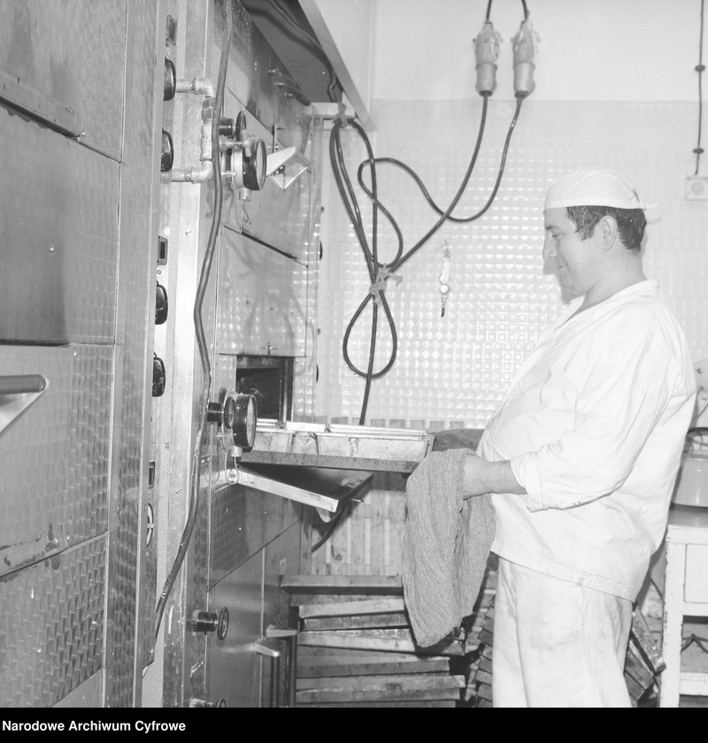 image.from.unit.number "Coctail Bar "Hortex" w Warszawie przy ul. Świętokrzyskiej"