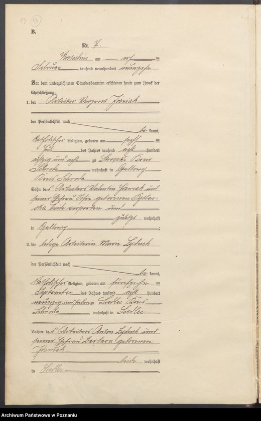 image.from.unit.number "Heirats-Haupt-Register"