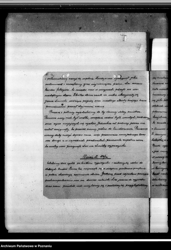 Obraz 7 z jednostki "Kronika obozu w Nowych Trokach"