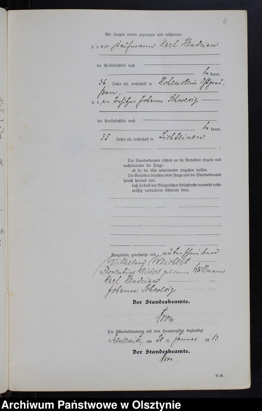 image.from.unit.number "Heirats-Neben-Register Nr 1-16"