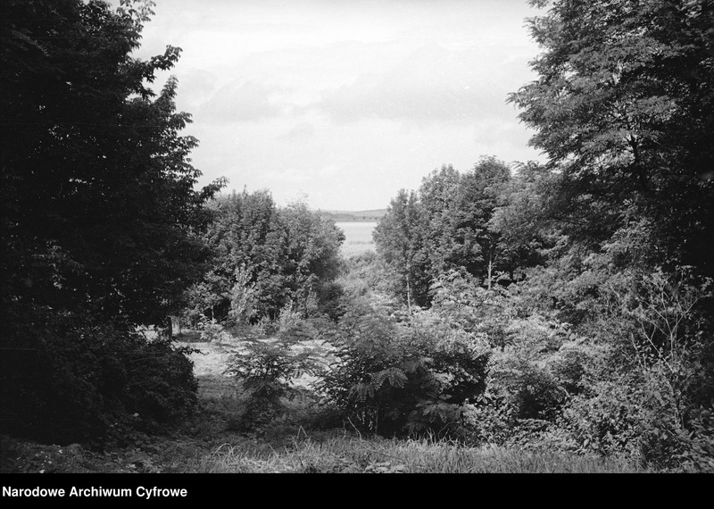 image.from.unit.number "Ottyniowice w województwie lwowskim"