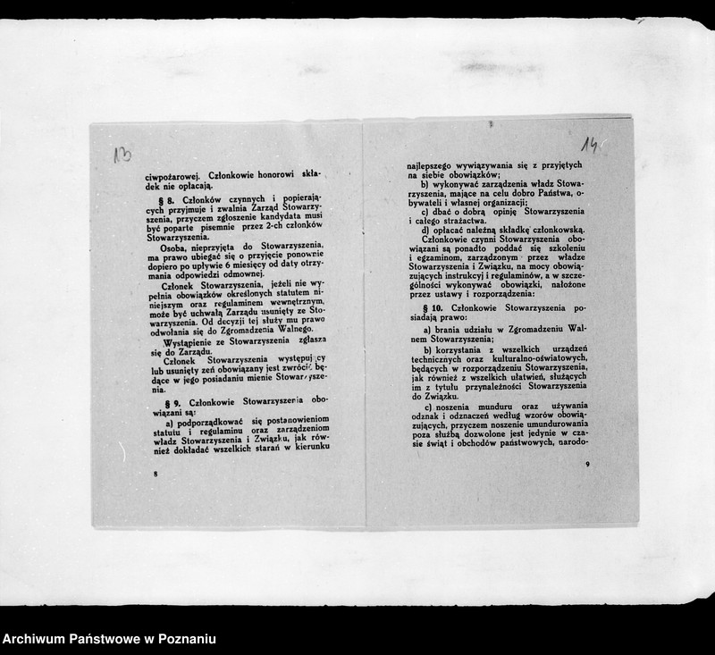 image.from.unit.number "/Stowarzyszenie ochotniczej straży pożarnej w Witkorówku powiat wyrzyski/"