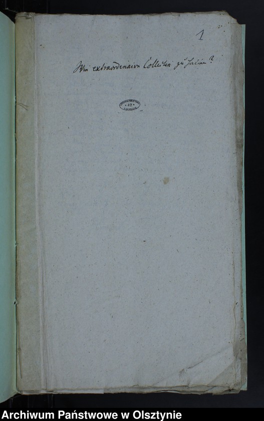 image.from.unit.number "Collecten-Sachen"