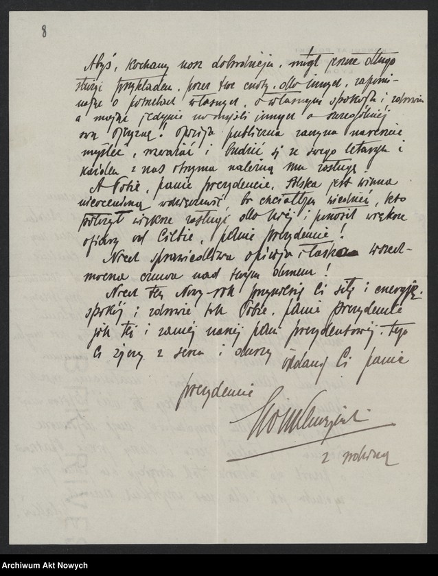 image.from.unit.number "Kluczyński Piotr (konsul RP w Lyonie); L.8"