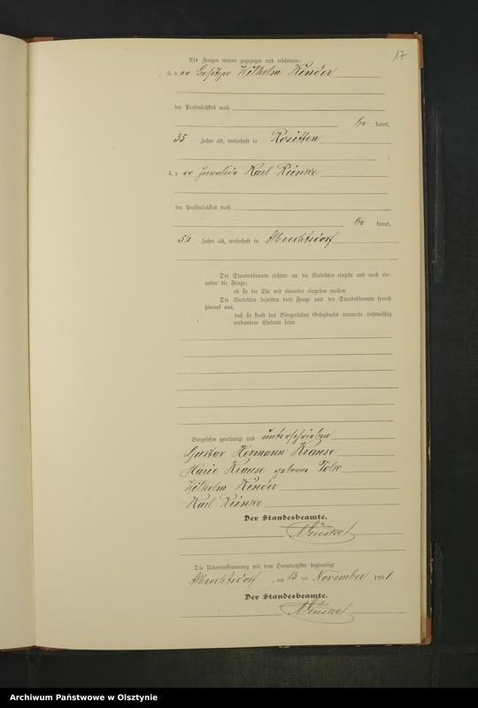 image.from.unit.number "Heiraths-Neben-Register Nr 1 - 12"