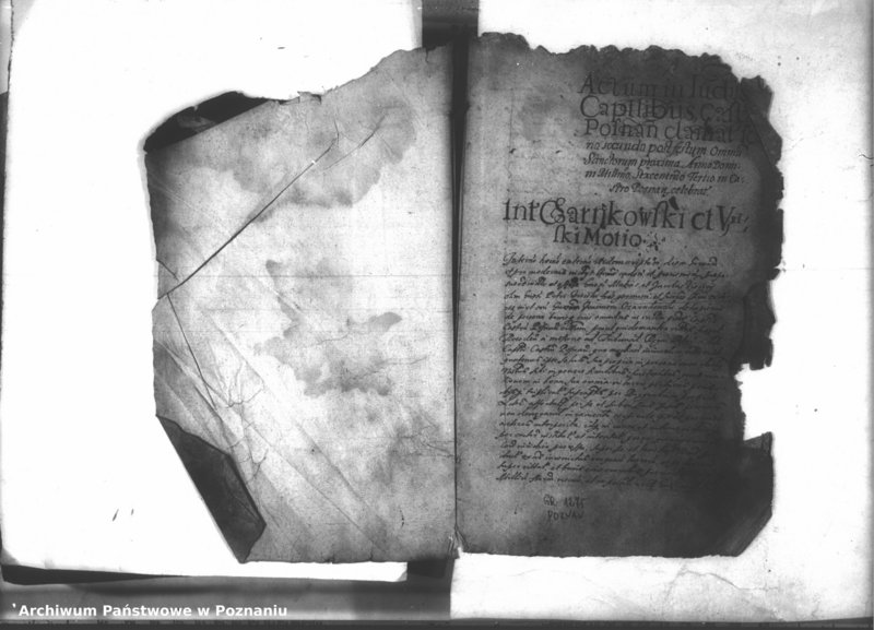 Obraz 4 z jednostki "Decreta iudicii [inducta]"