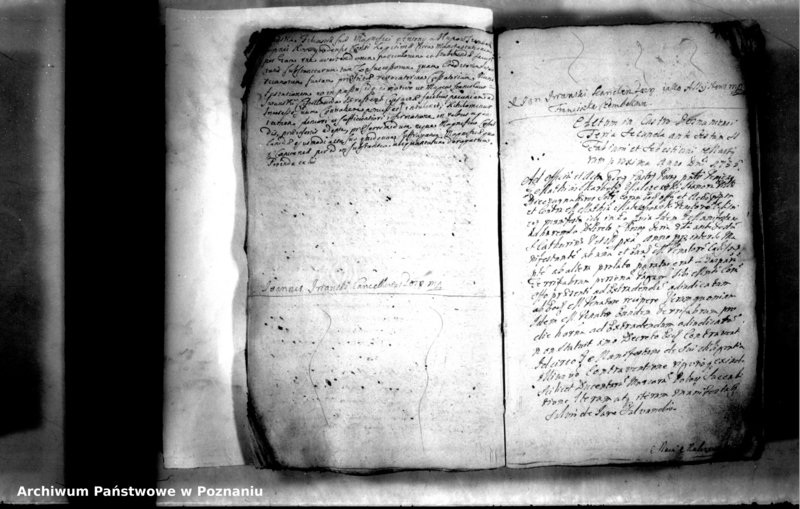 Obraz 16 z jednostki "Relationes [protocollon]"