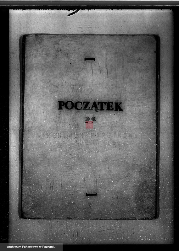 Obraz 3 z jednostki "Nadzór nad gospodarką w lasach majętności Łagiewniki"