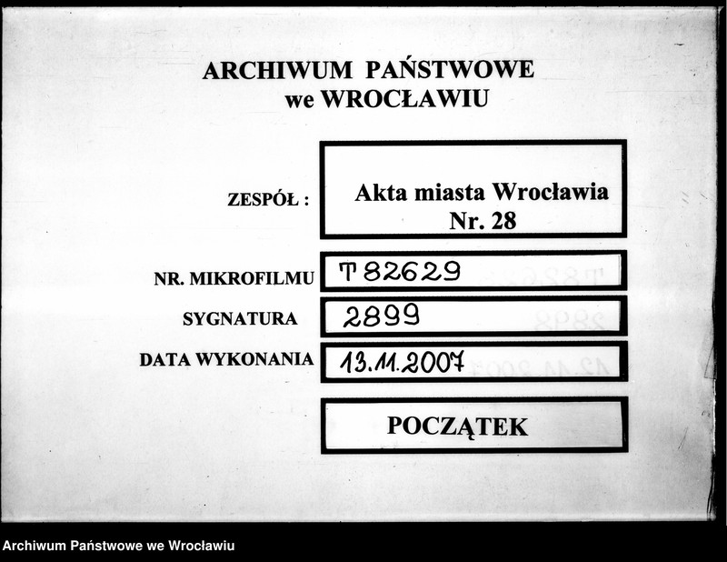 image.from.unit.number "Klassensteuerolle nebst Einkommens Nachweisung"