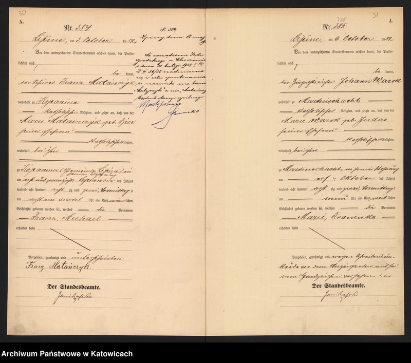 image.from.unit.number "Księga urodzeń T.2 nr 355-478"