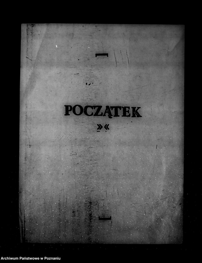 Obraz 3 z jednostki "[Komunikaty dzienne nr 106-145]"