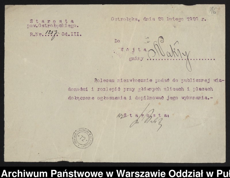 image.from.team "Starostwo Powiatowe w Ostrołęce"