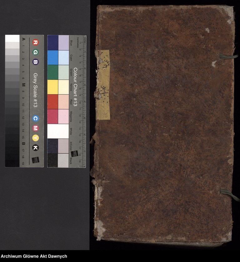 image.from.unit.number "Nurskie grodzkie relacje oblaty"