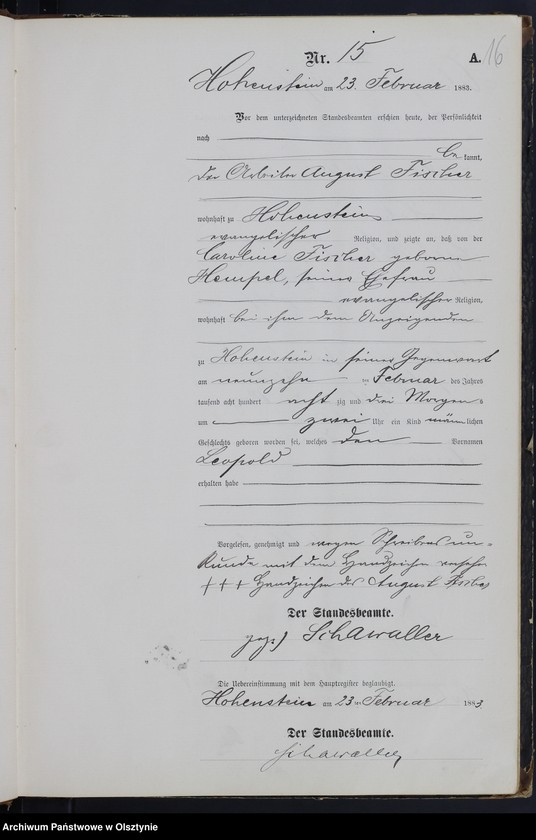 image.from.unit.number "Geburts-Neben-Register Nr 1 - 87"