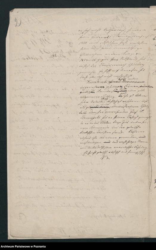 Obraz 5 z jednostki "A. betr. Alfons Kosidowski"